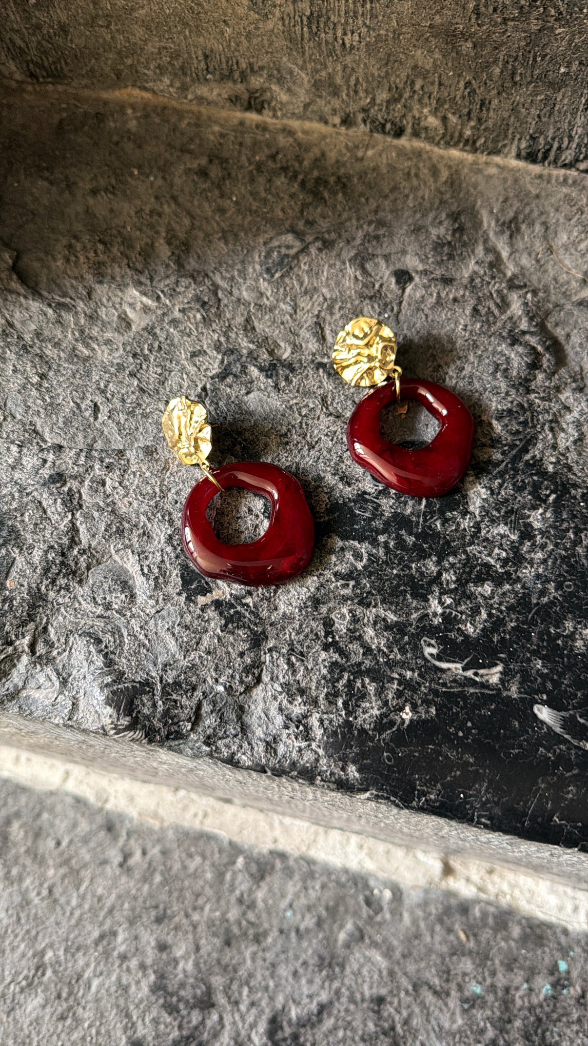 BO THÉOLINE Bordeaux