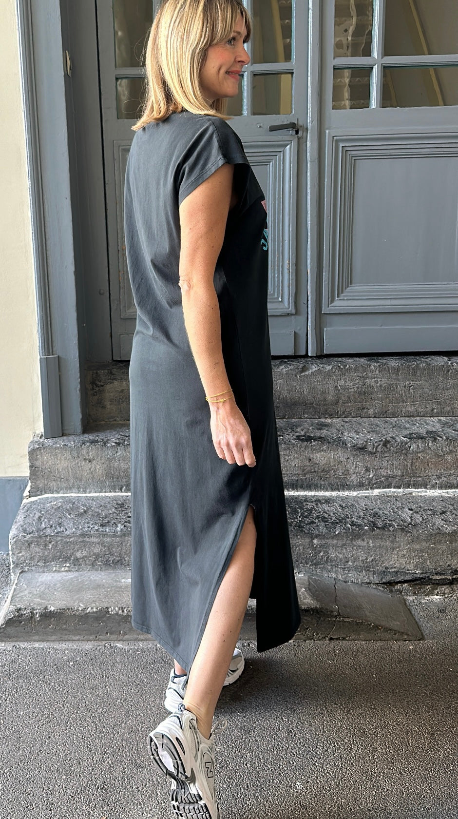 Robe ANN PIECES
