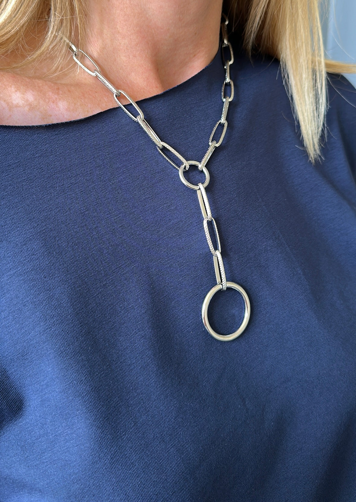 Collier VICTORIA