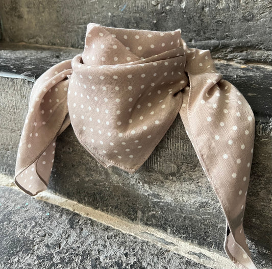 Foulard MALYA