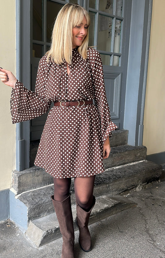 Robe VIVI