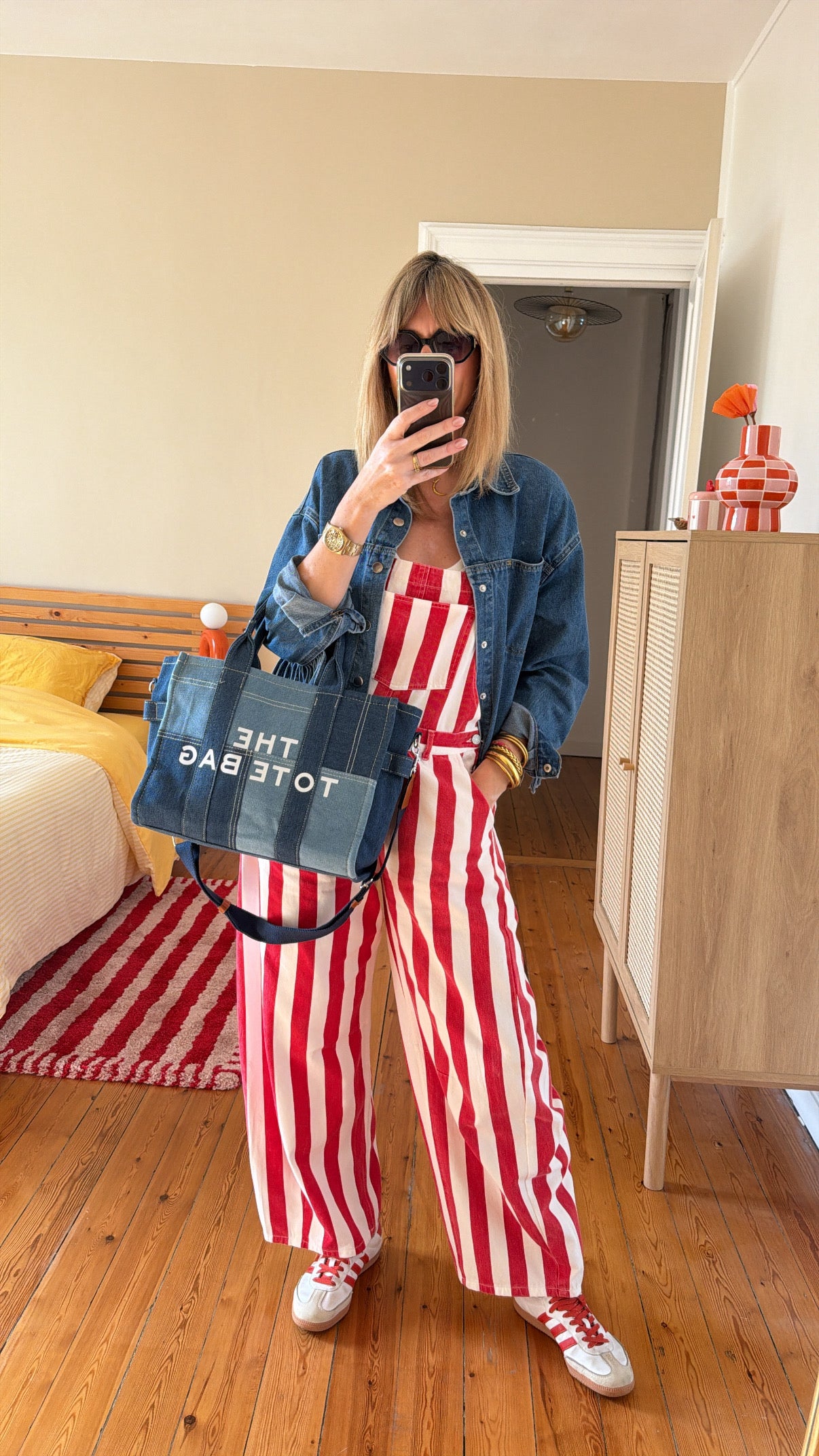 Sac MAX