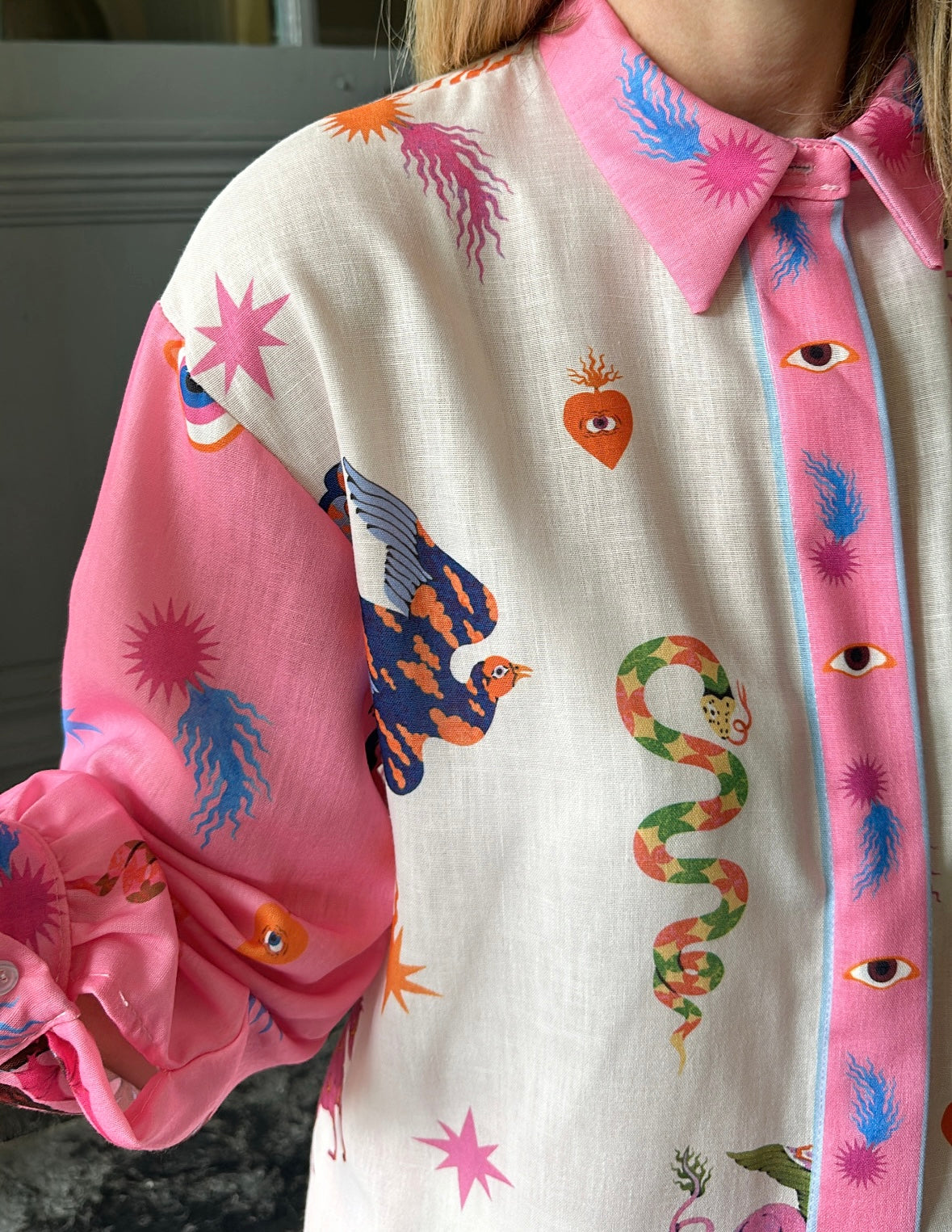 Ensemble CÉLESTINE