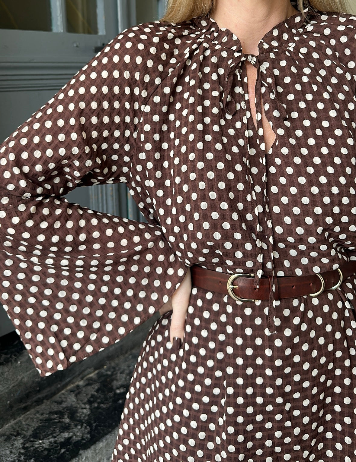 Robe VIVI