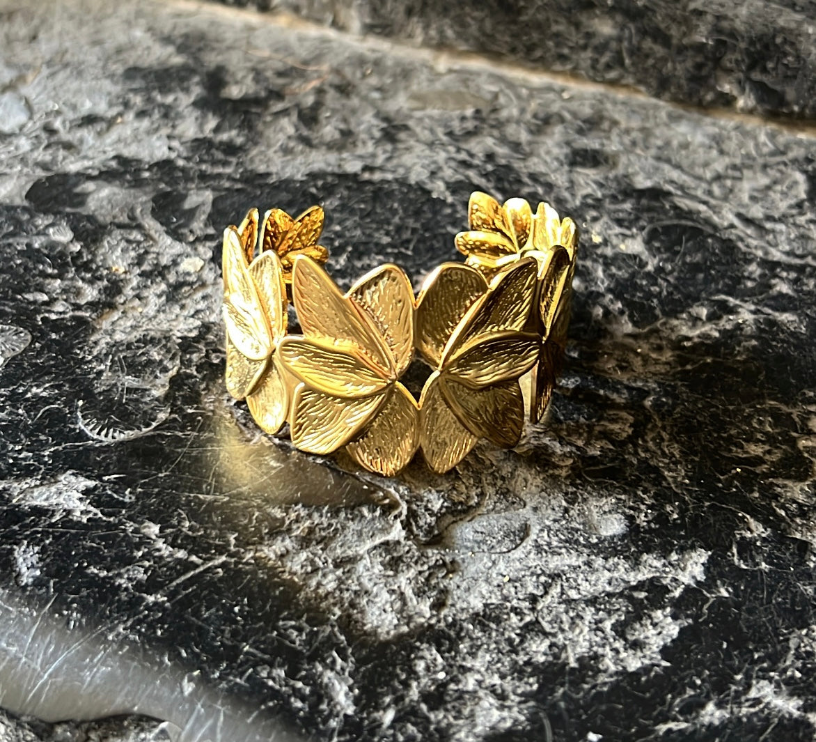 Jonc FLOWER