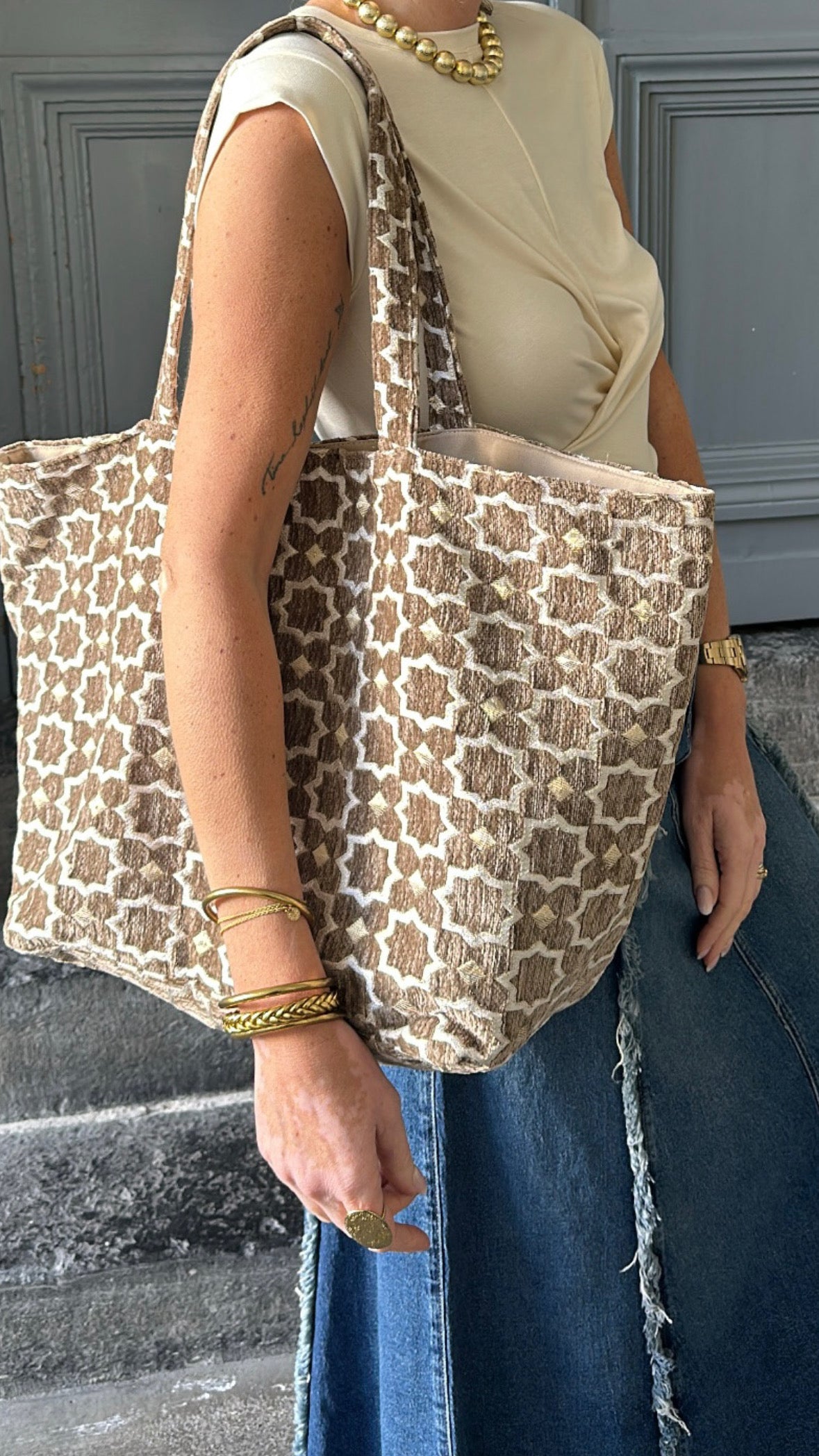 Sac FELIZE
