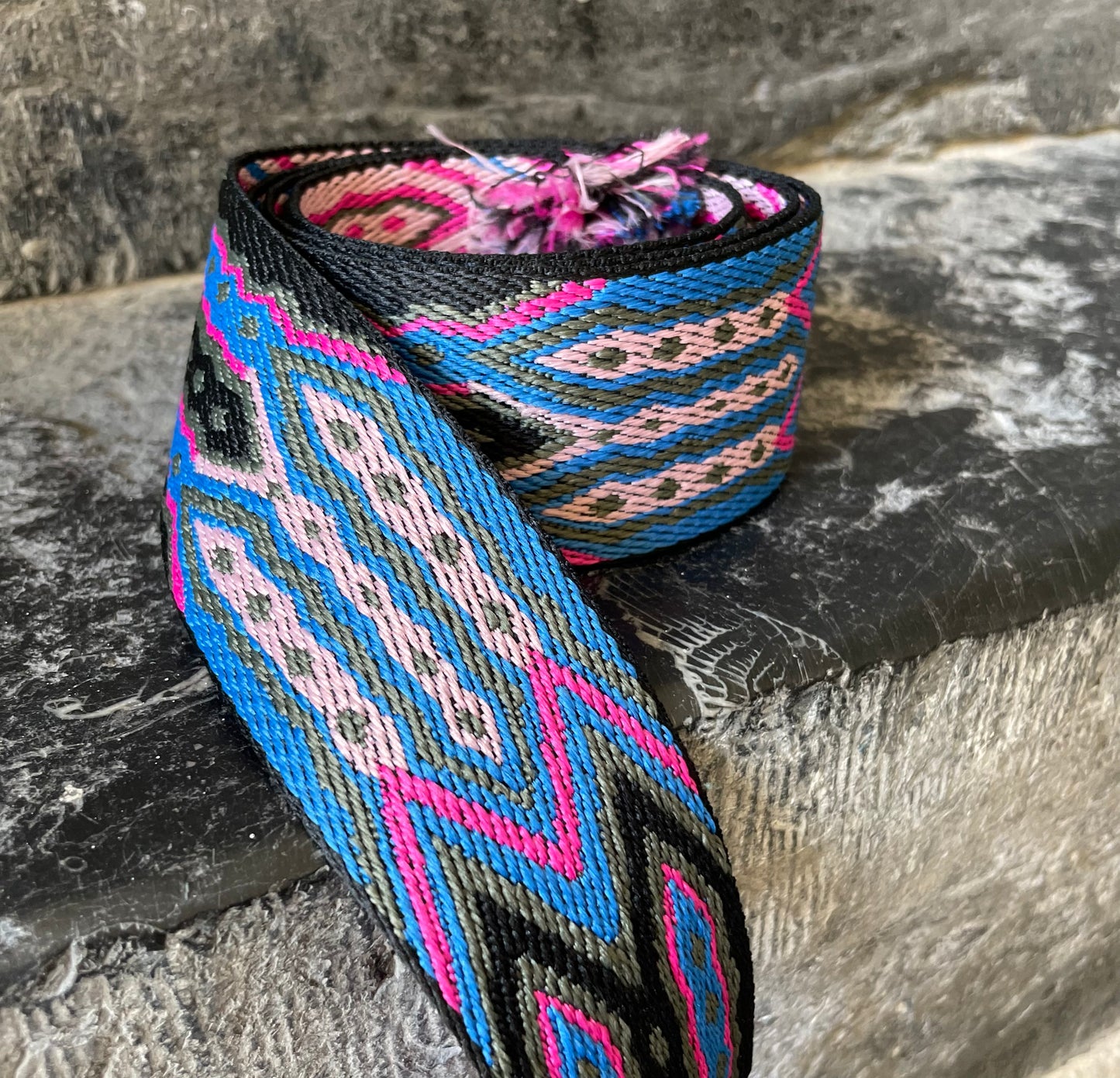 Ceinture EVY