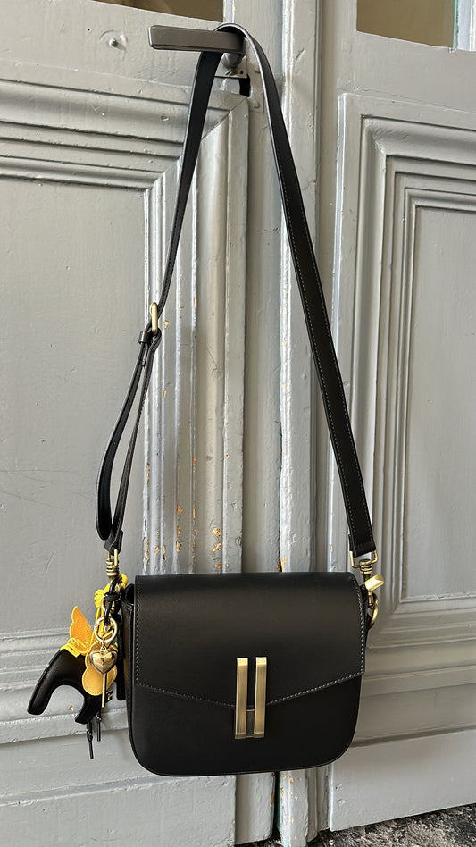 Sac NINA Noir