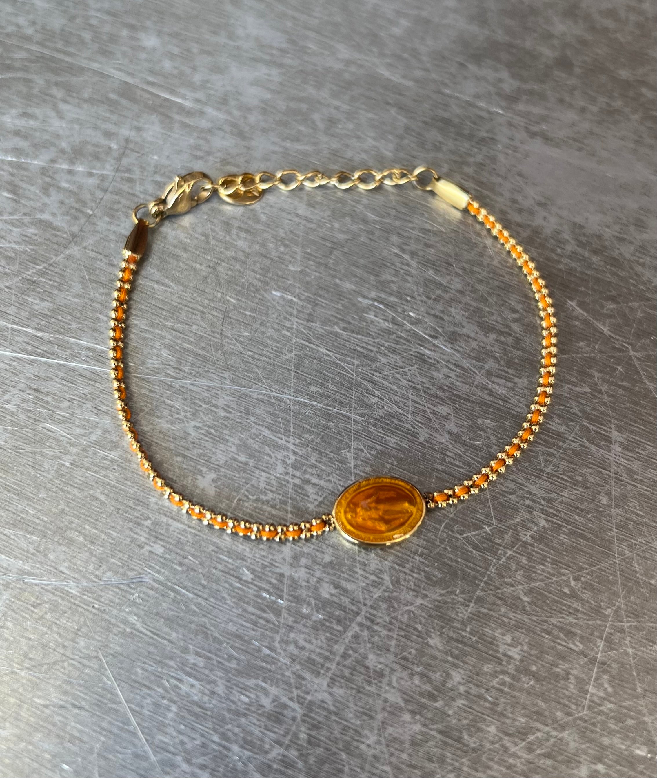 Bracelet MARIE
