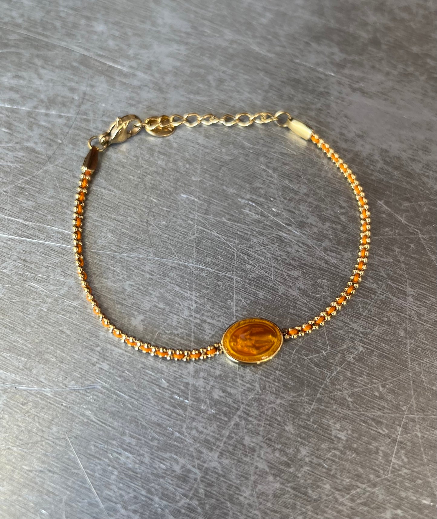 Bracelet MARIE