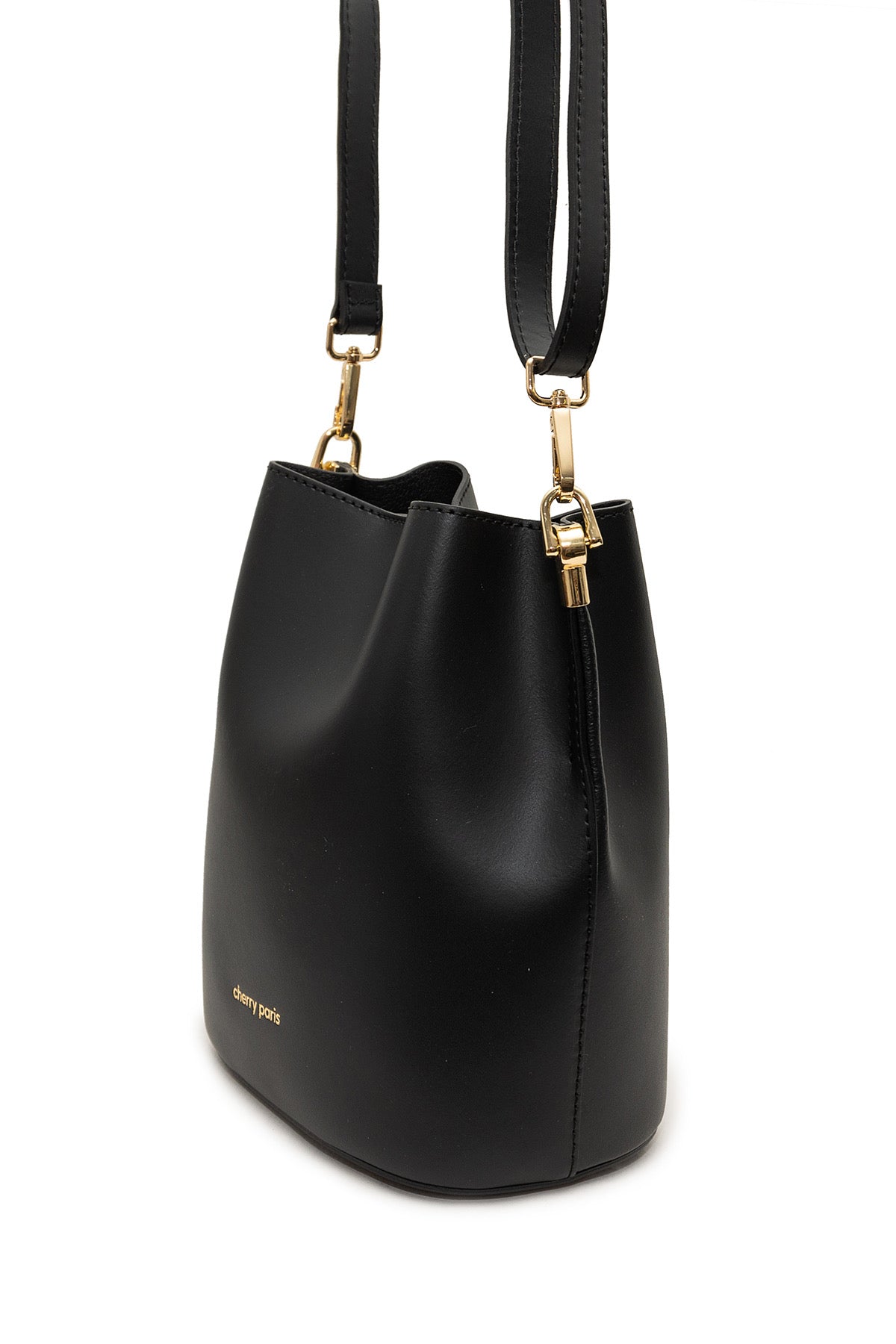 Sac JILLIAN Noir