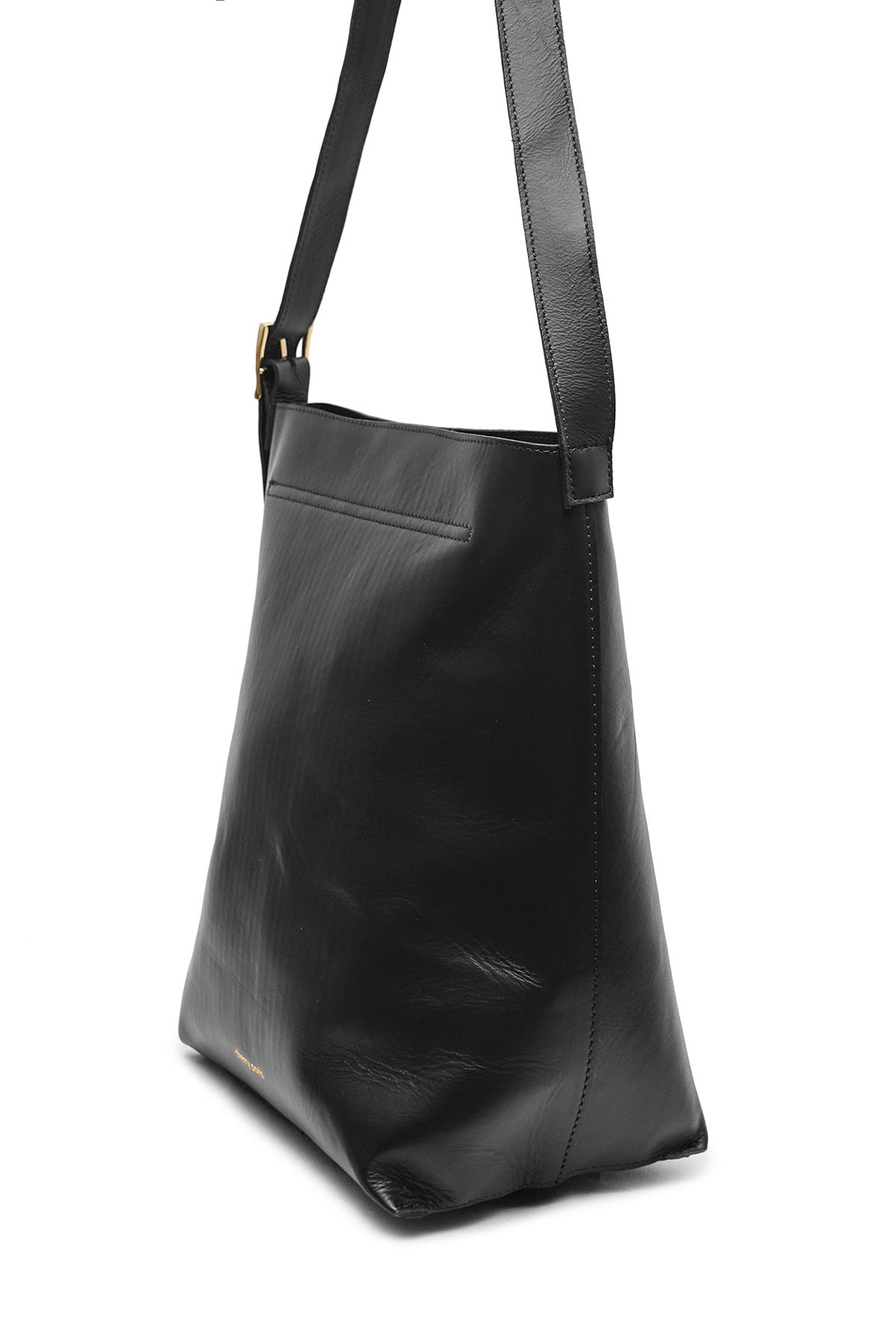 Sac cabas AMÉLIE Noir