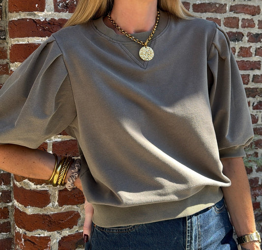 Collier GISOU