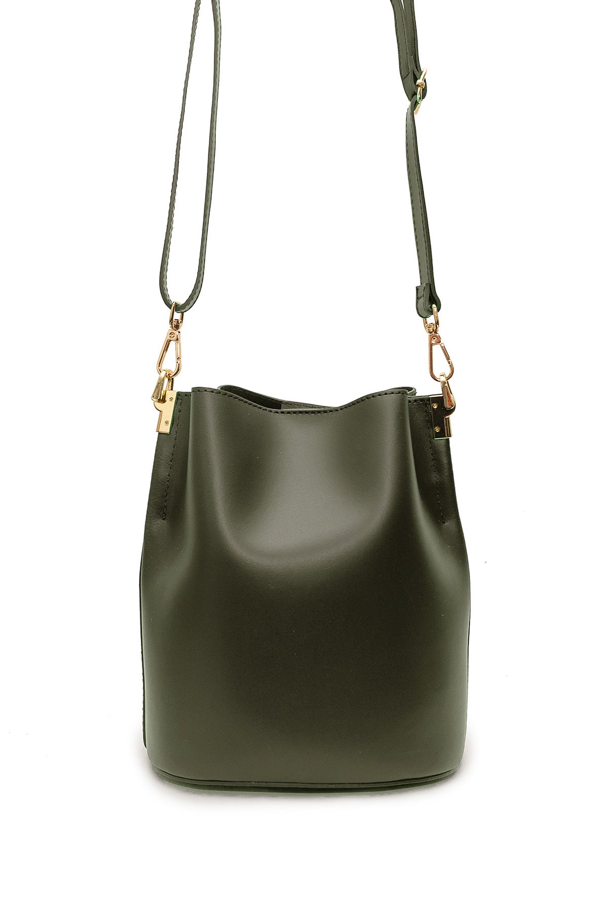 Sac JILLIAN Kaki