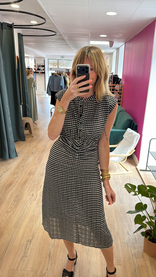 Robe MELIANA