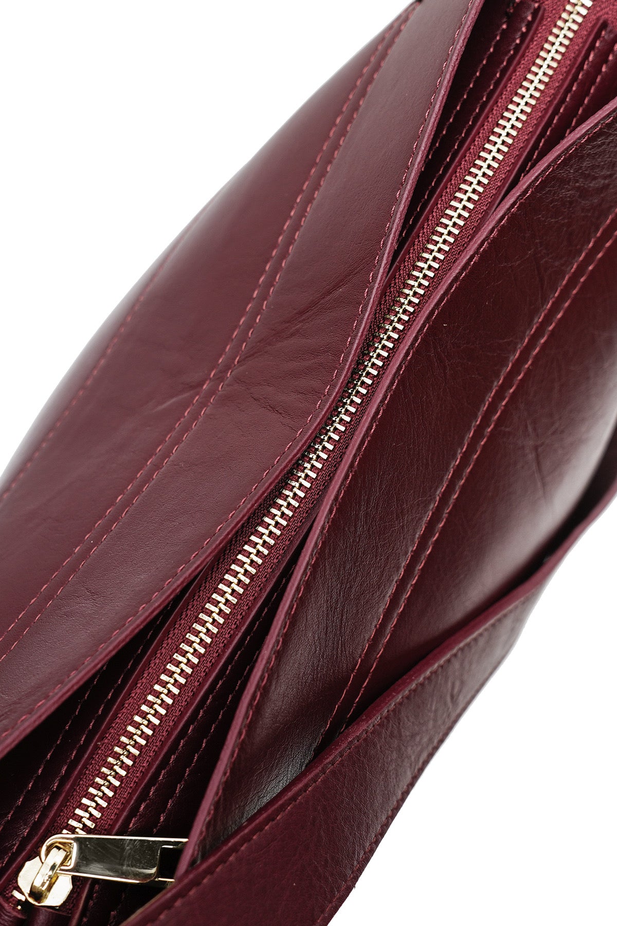 Sac cabas AMÉLIE Bordeaux