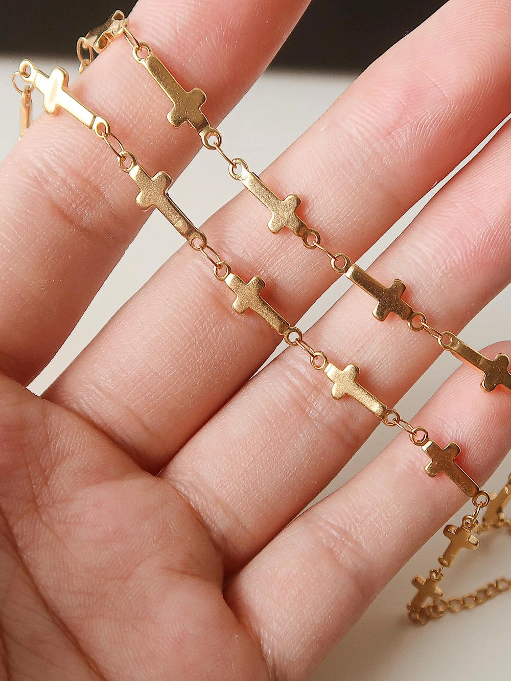 Collier DILARA