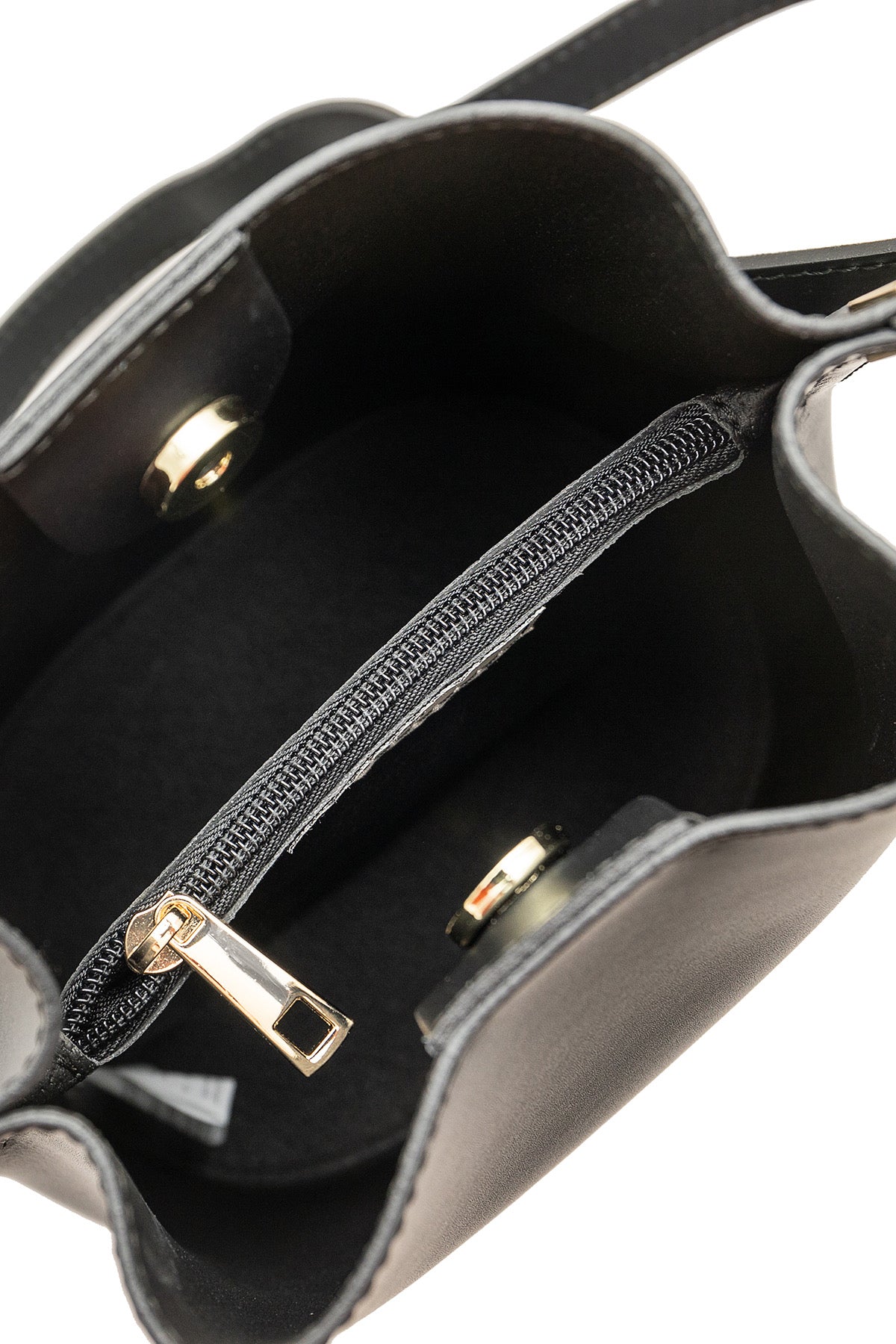Sac JILLIAN Noir