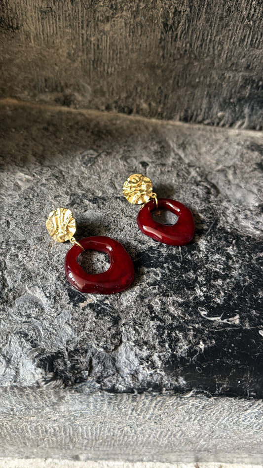 BO THÉOLINE Bordeaux