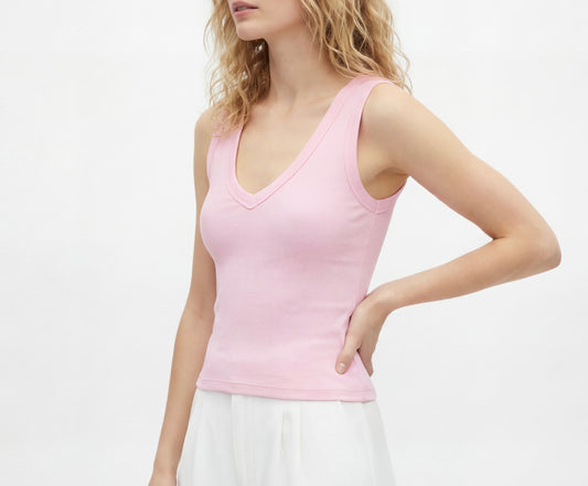 Top ARMAND Rose