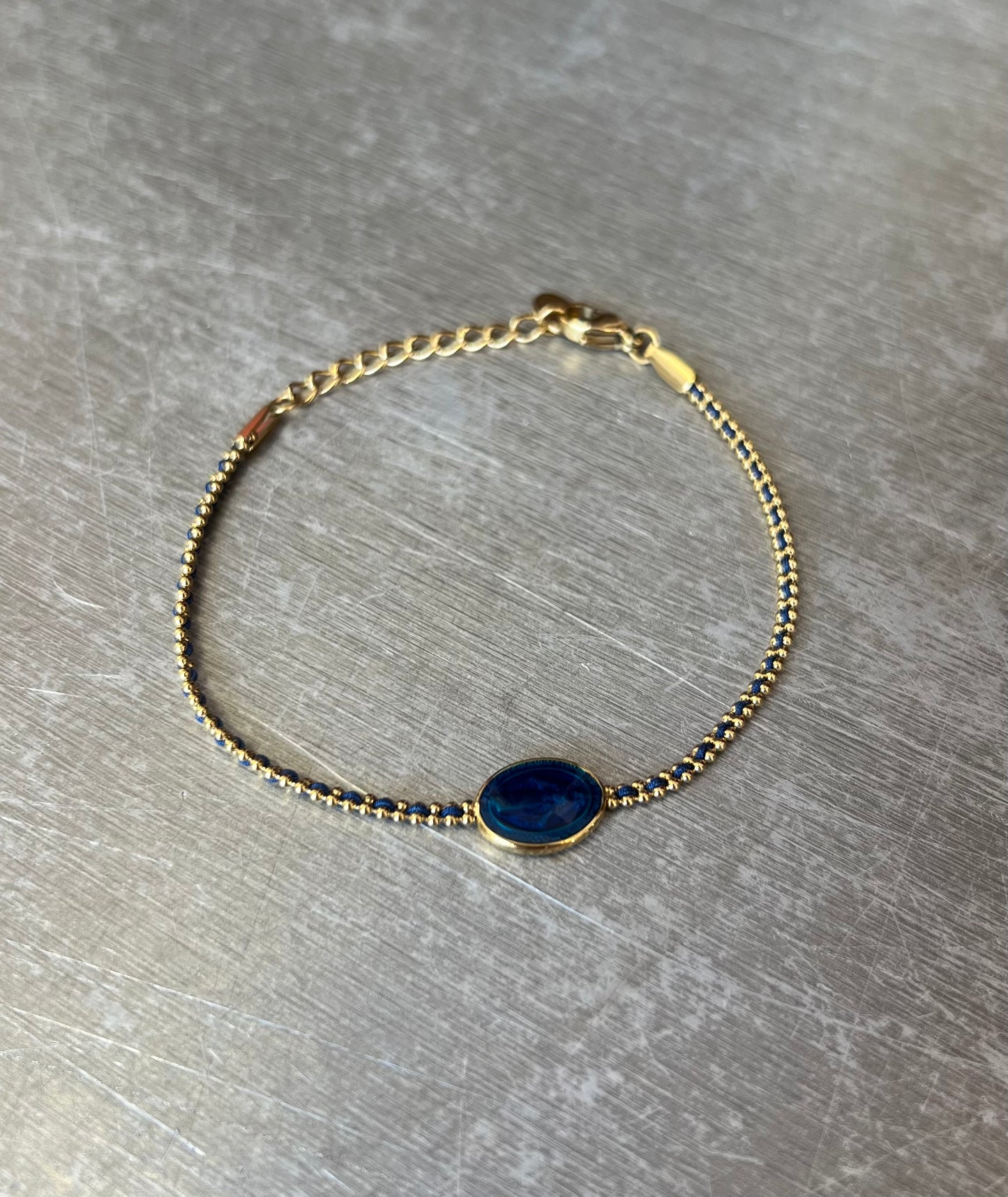 Bracelet MARIE