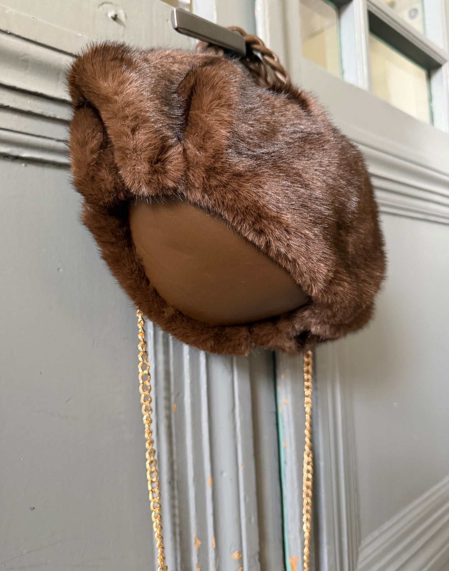 Sac DALIA petit format