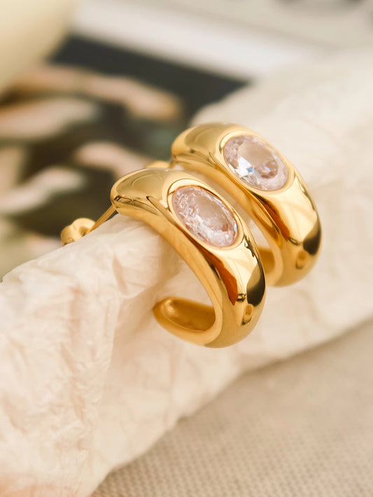 BO ALICE Créole classique