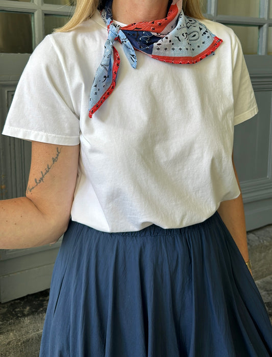 T-shirt HELENA