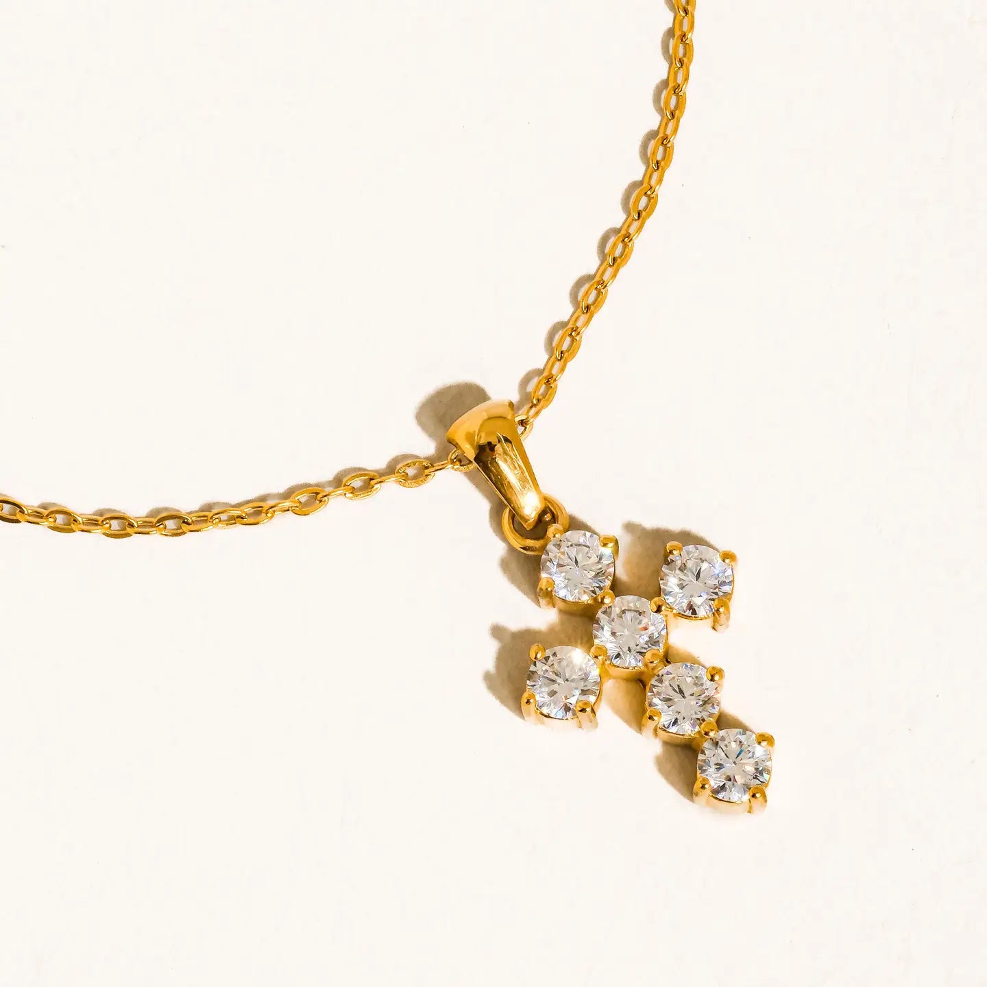 Collier RAIMON
