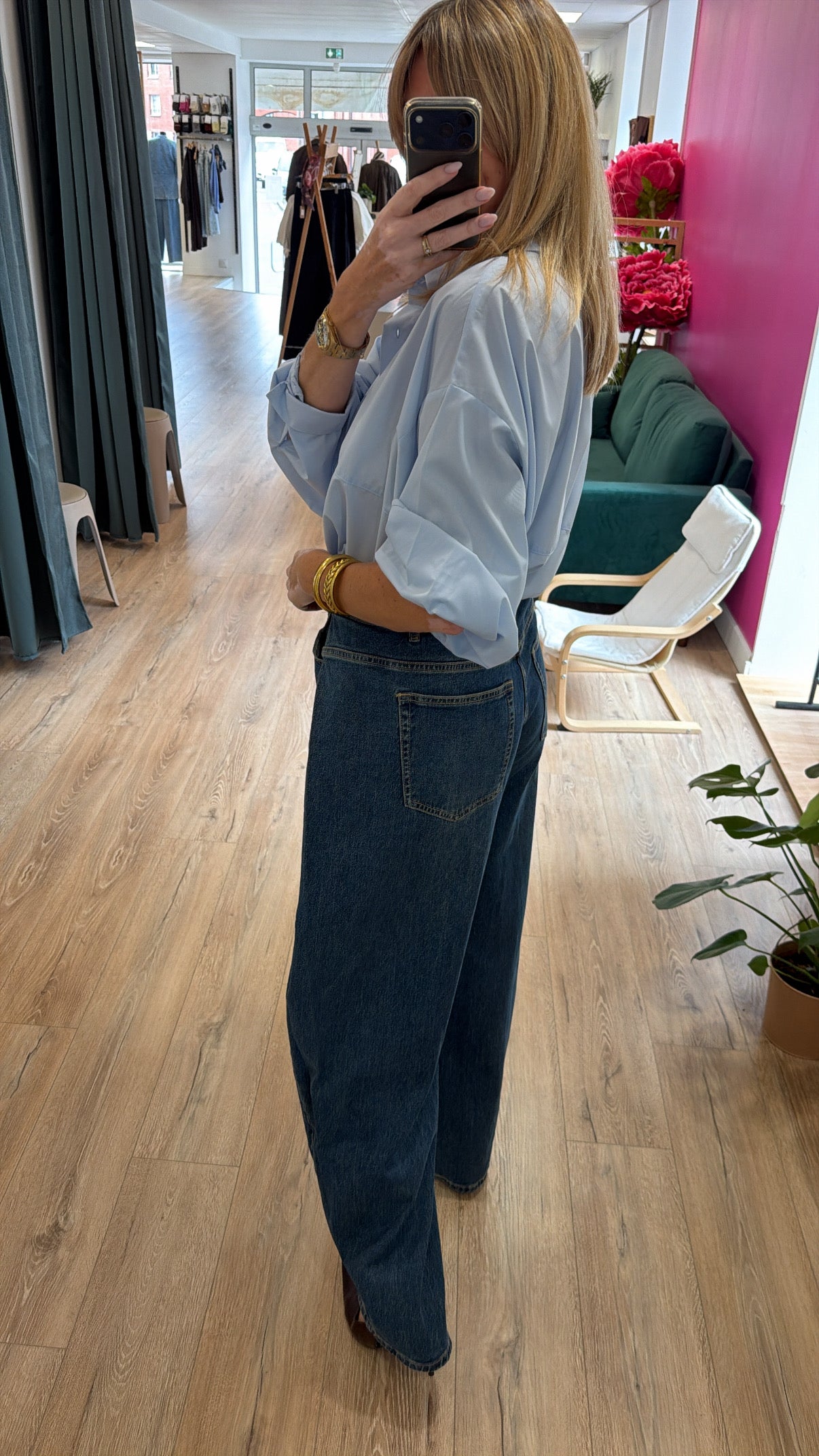 Jean EDGAR