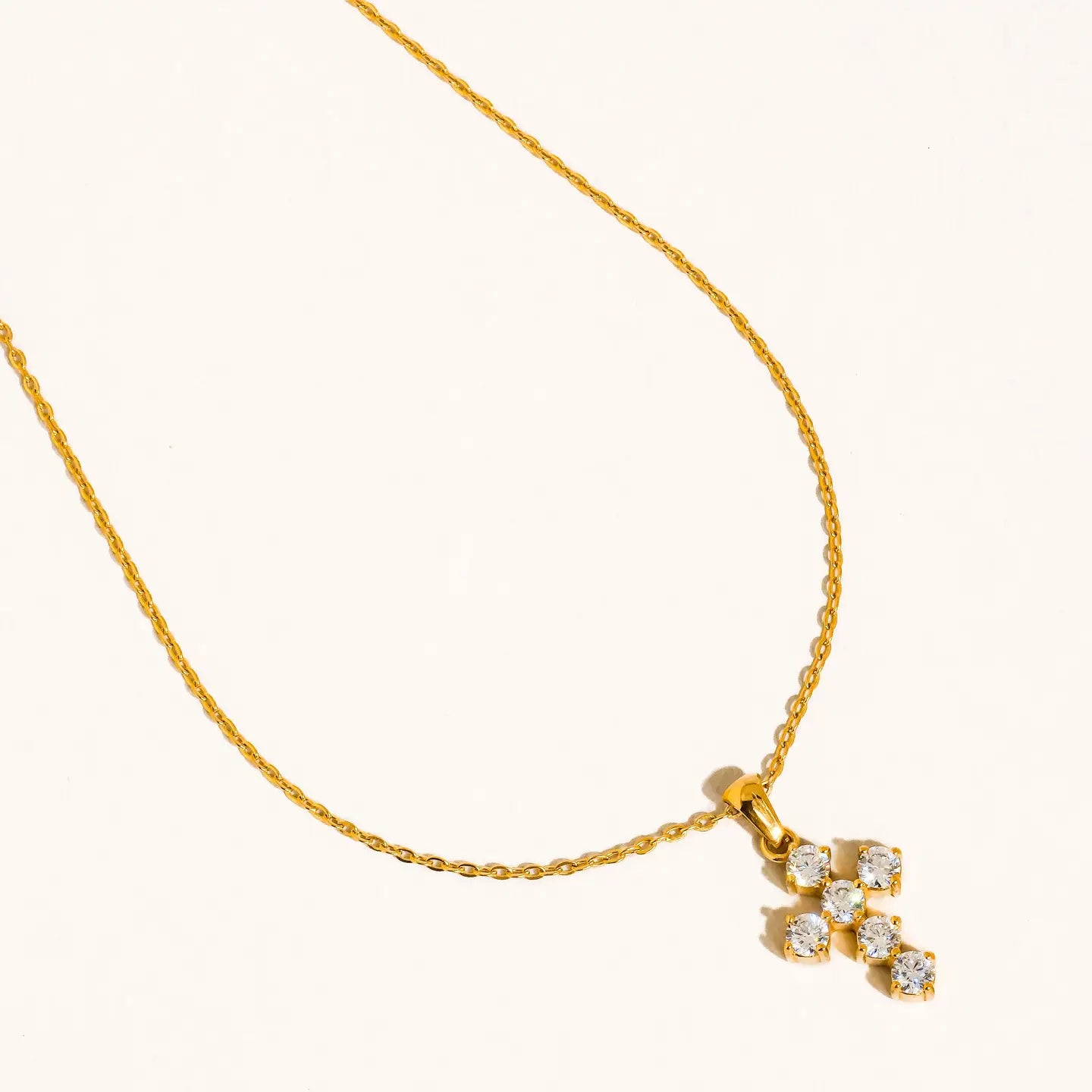Collier RAIMON