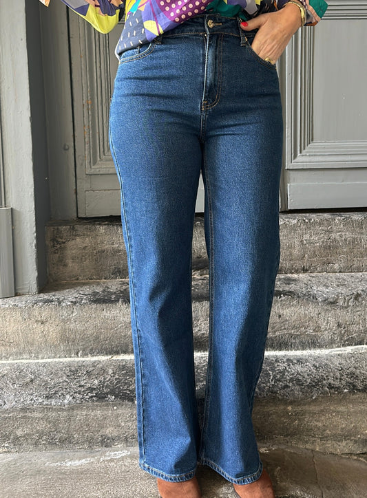 Jean JOSH Denim