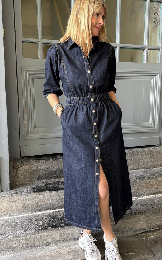Robe TATIANA
