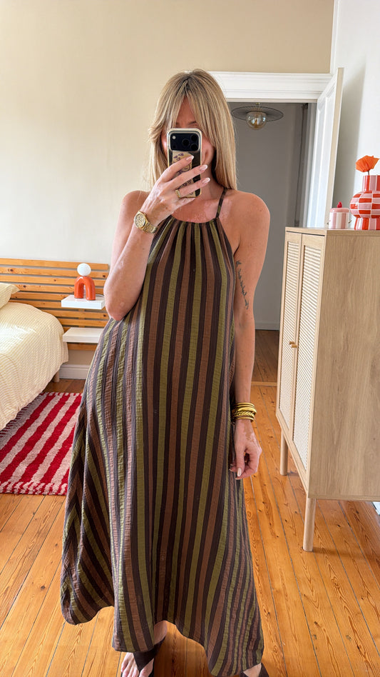 Robe LINE