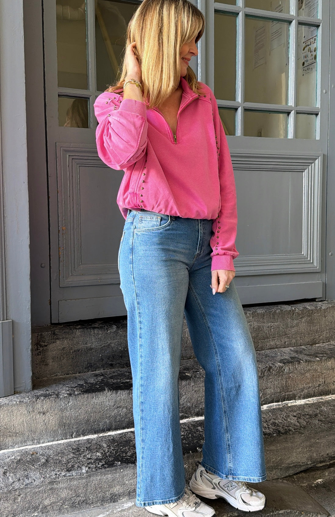 Jean KAÏS