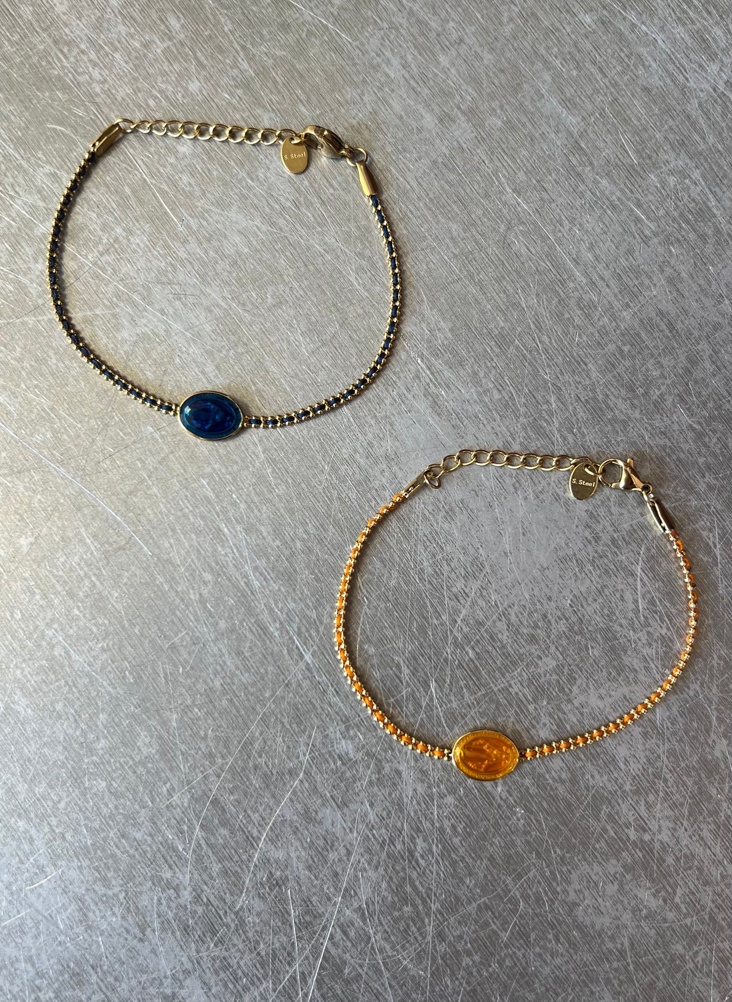 Bracelet MARIE