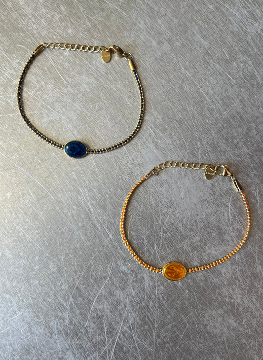 Bracelet MARIE