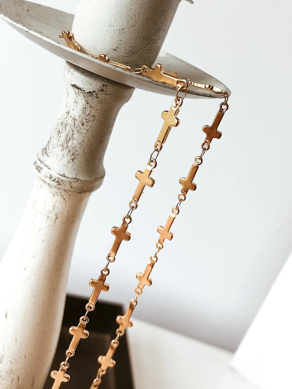 Collier DILARA