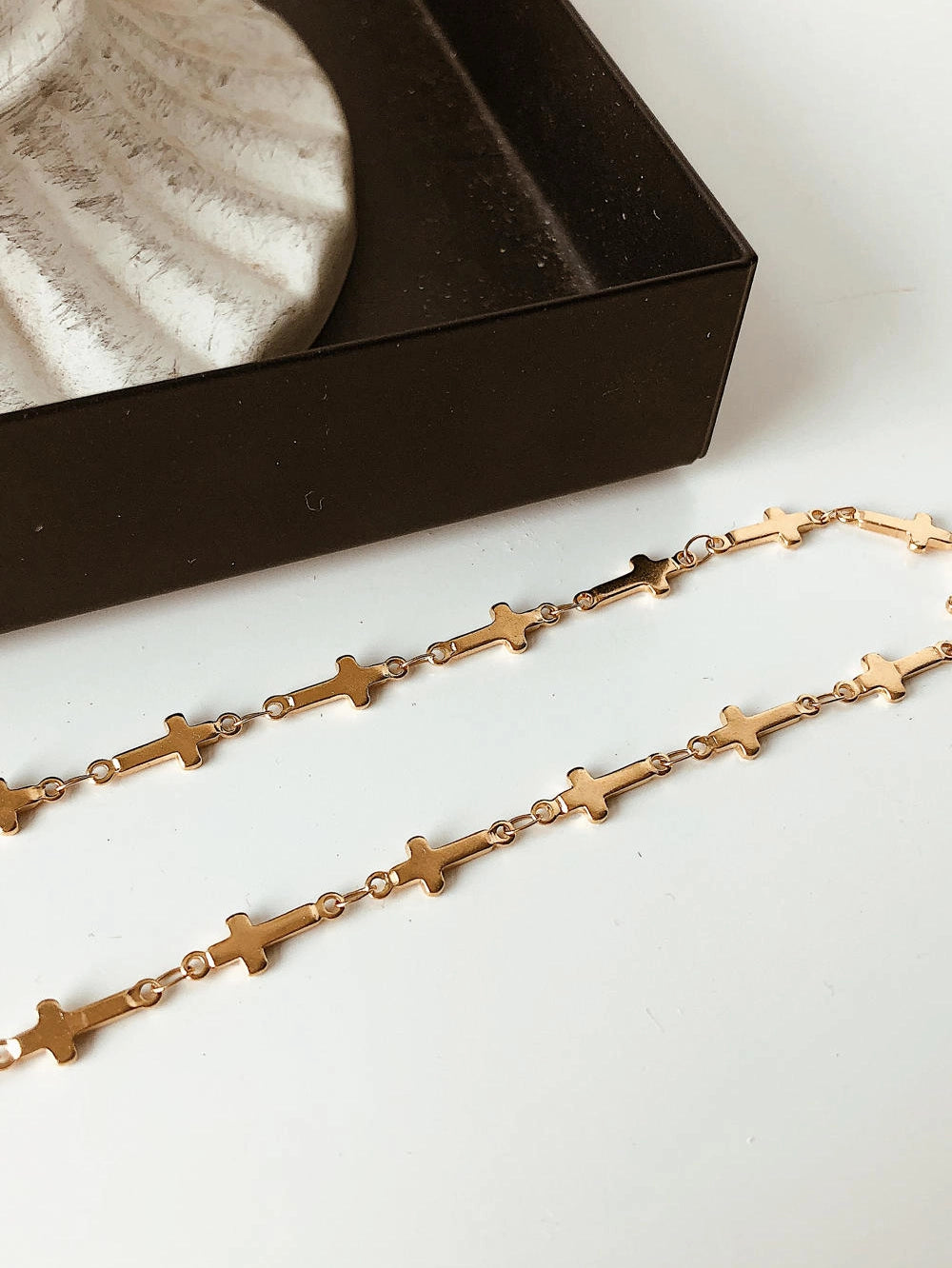 Collier DILARA