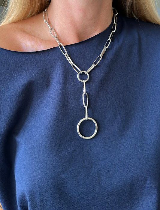 Collier VICTORIA