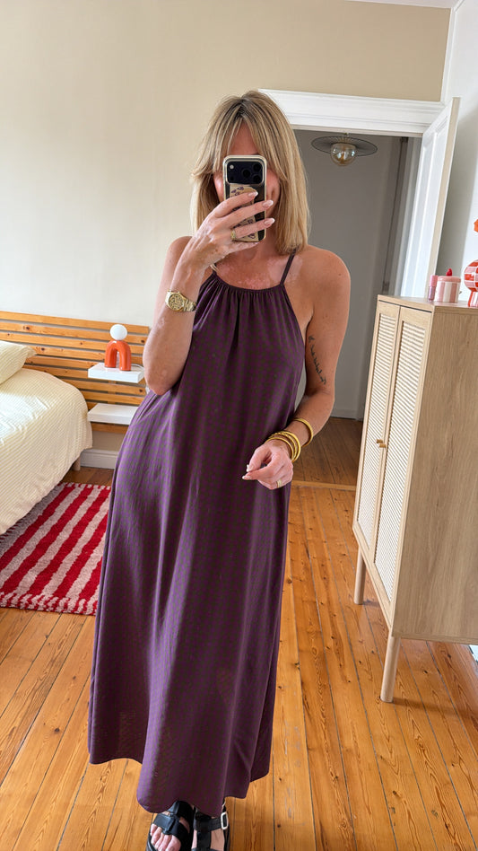 Robe MARIA