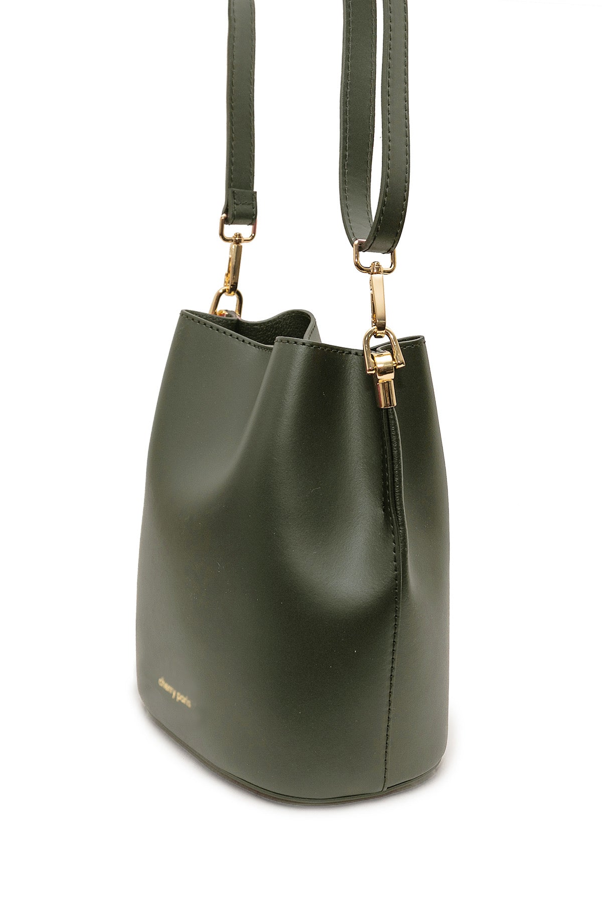 Sac JILLIAN Kaki