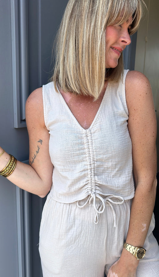 Top SASTINA PIECES