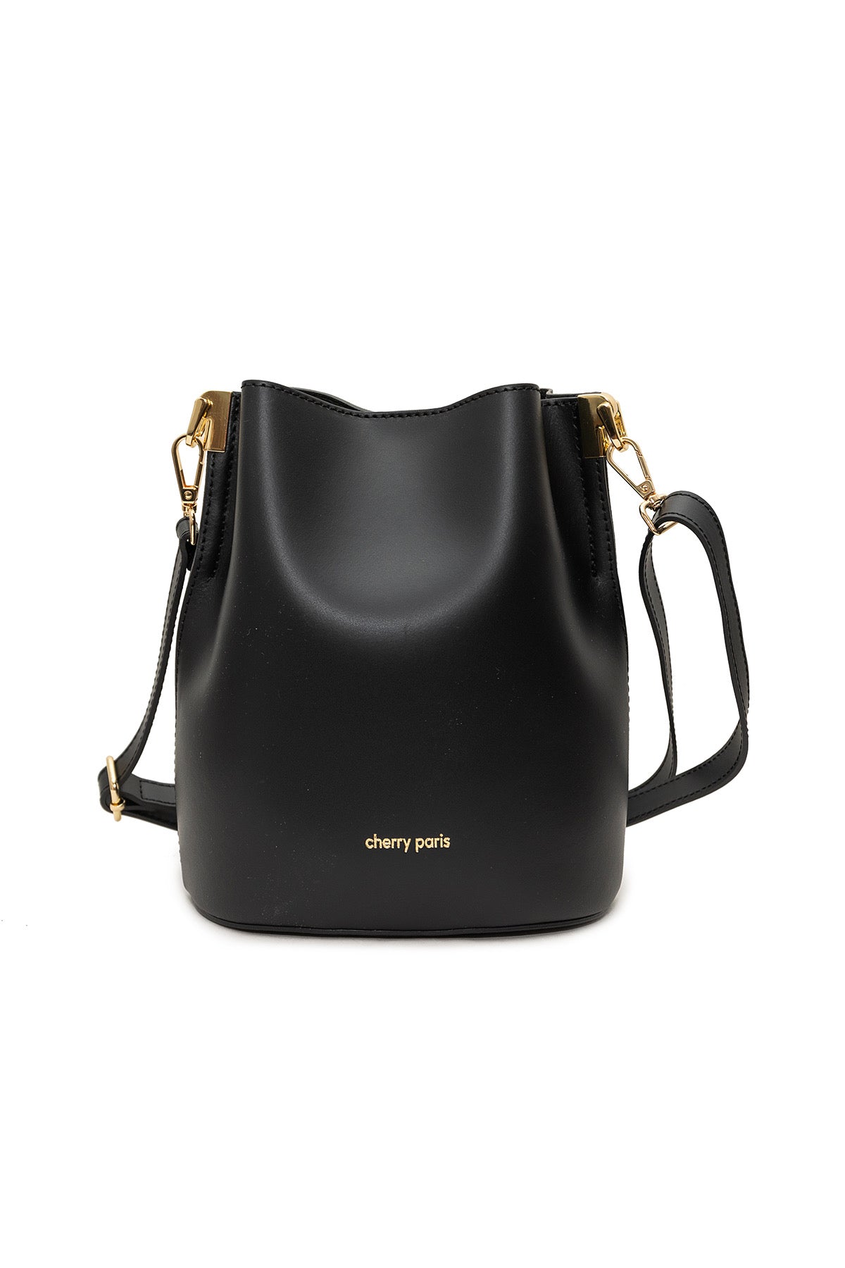 Sac JILLIAN Noir