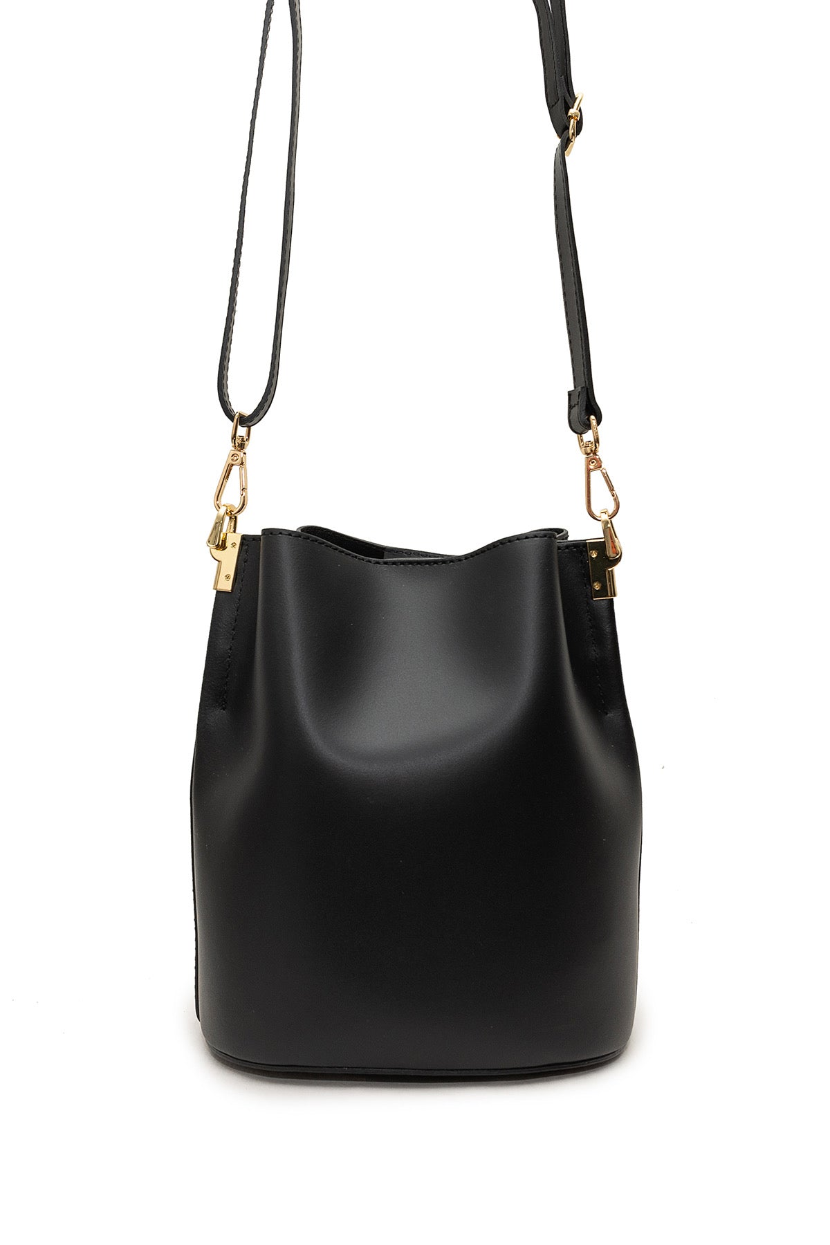 Sac JILLIAN Noir