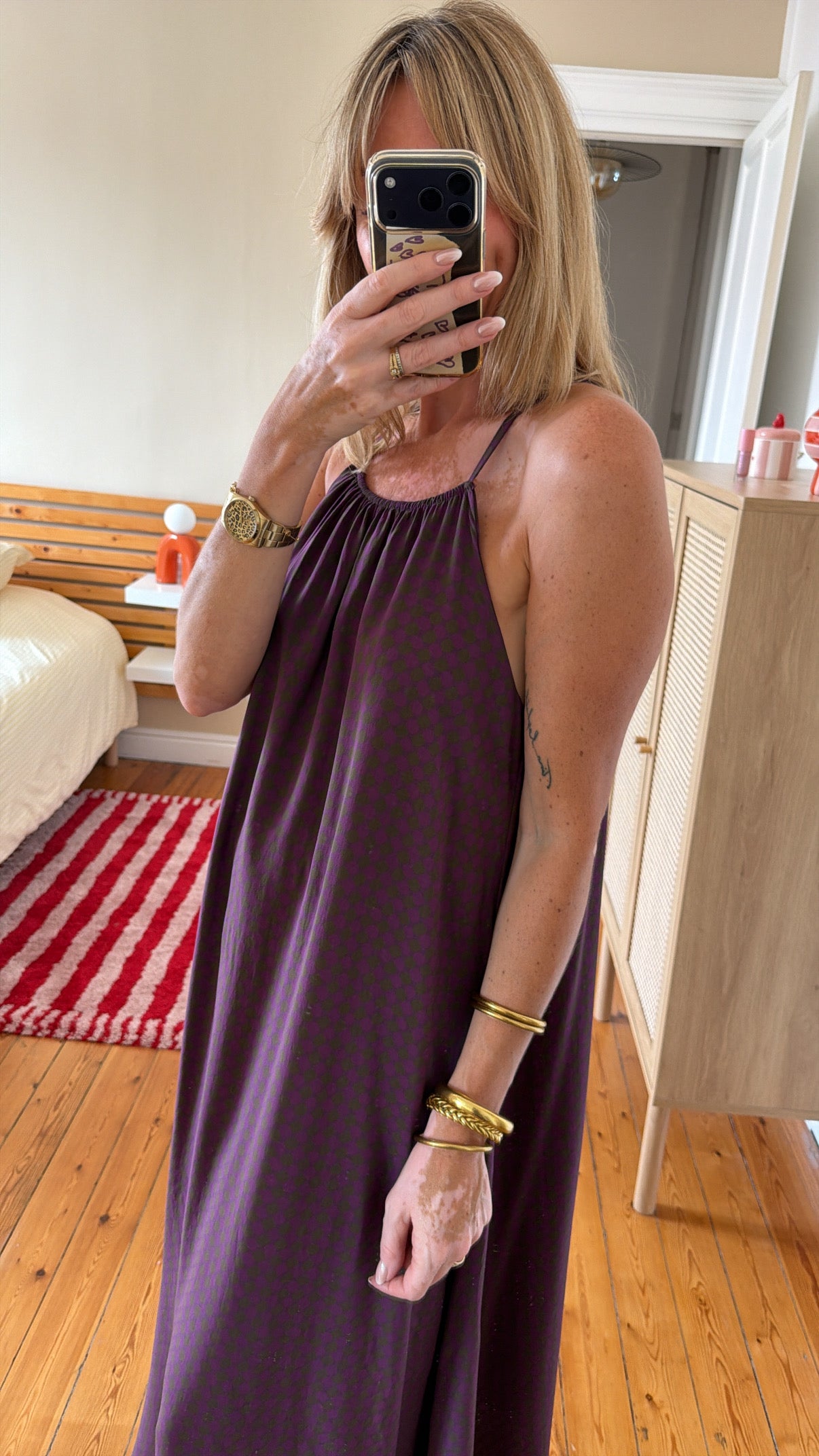 Robe MARIA