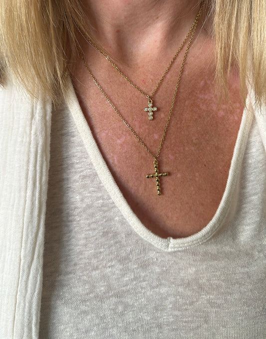 Collier JOSEPH