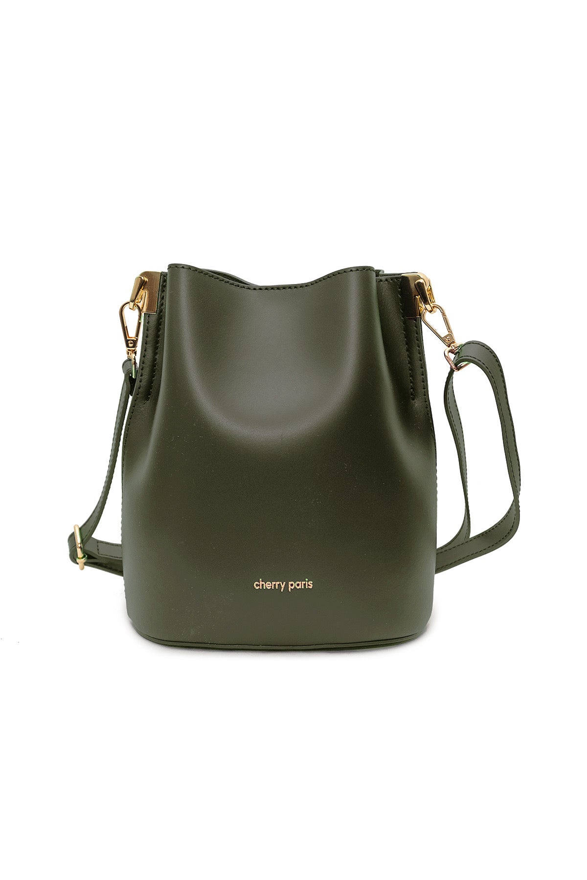 Sac JILLIAN Kaki