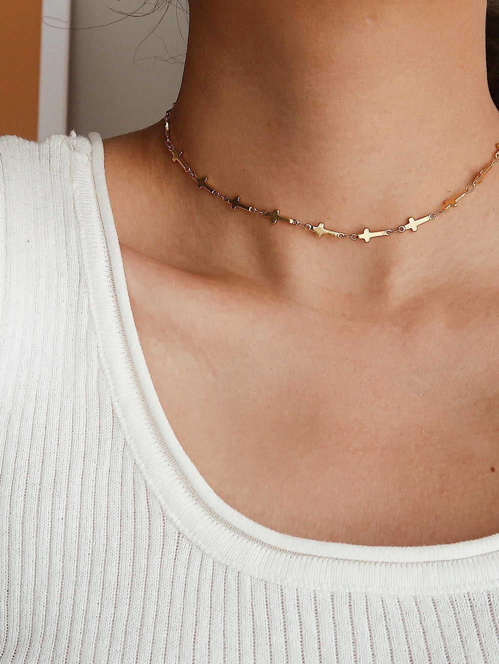 Collier DILARA