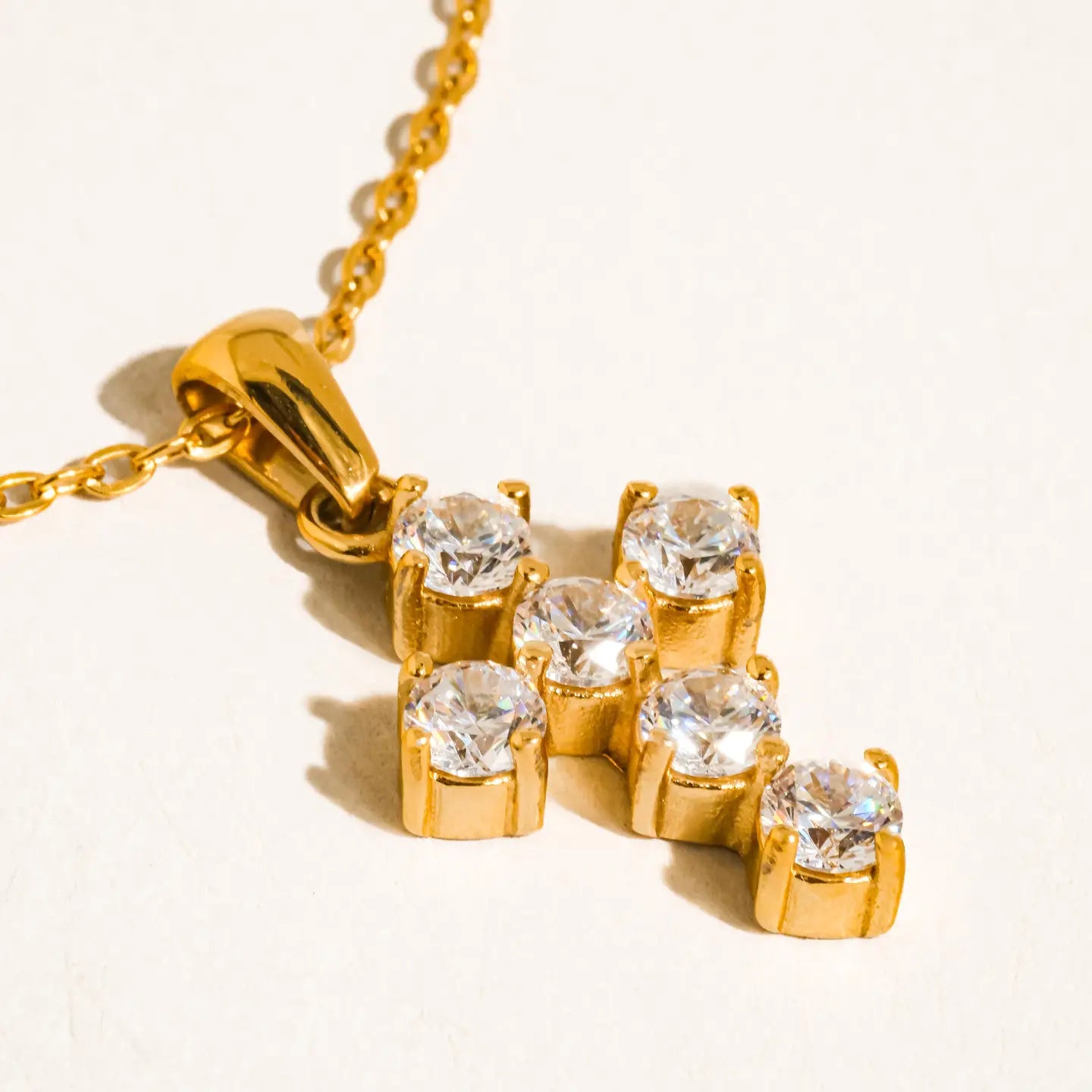 Collier RAIMON